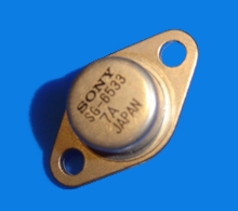 SG6533