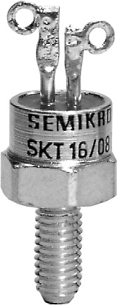 SKT16/06-SEMIKRON