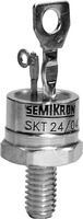 SKT24/14E-SEMICRON