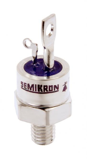 SKT50/06D-SEMIRKON
