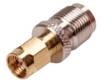SMA-011