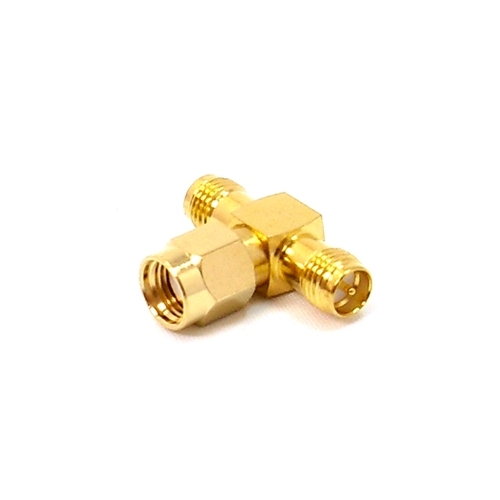 SMA-014