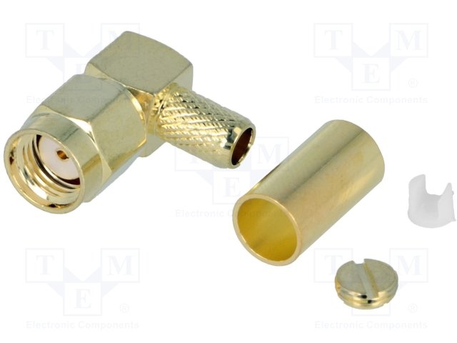 SMA-015