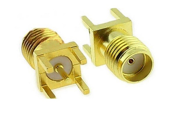 SMA-017