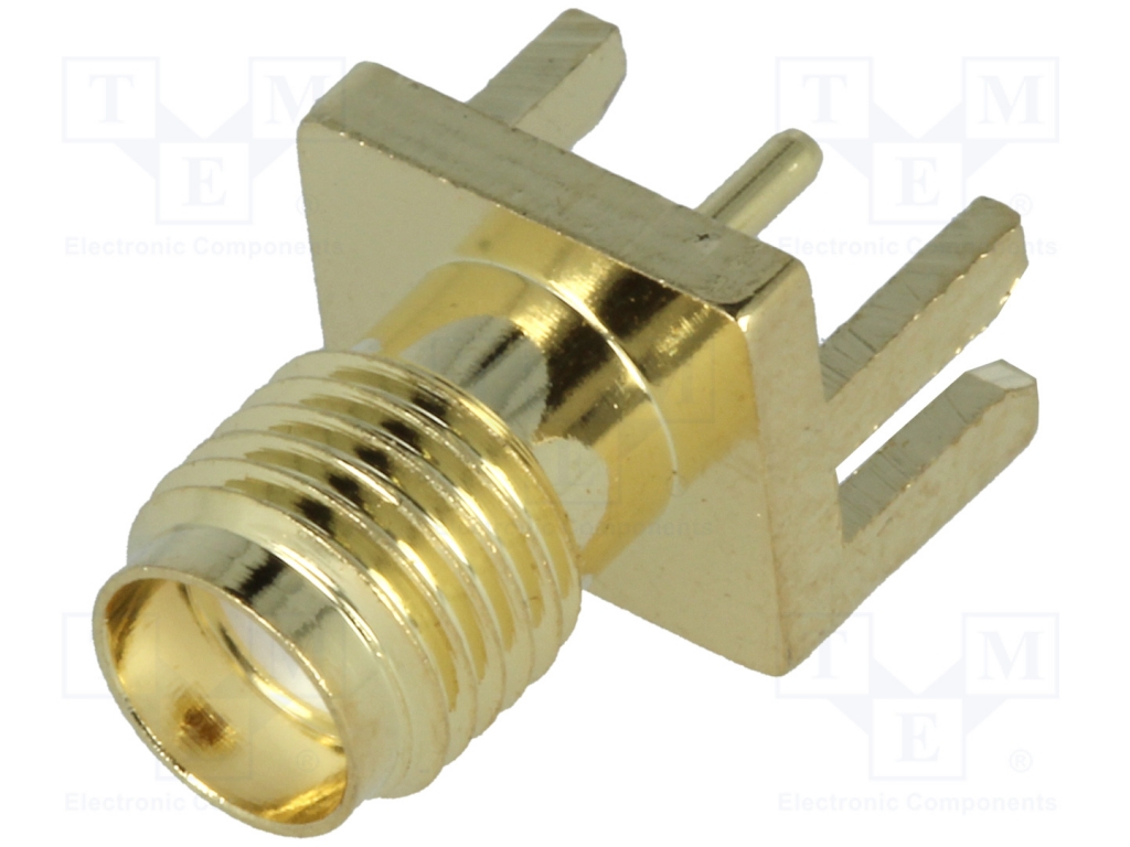SMA-021