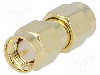 SMA-022