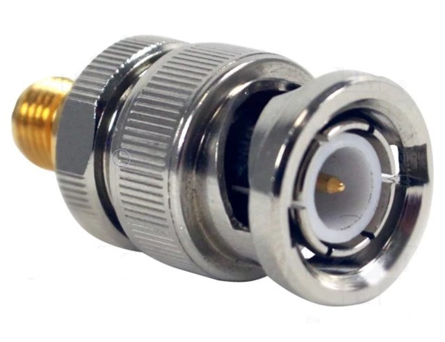 SMA-501