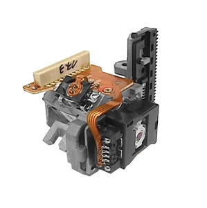 SOHD2A