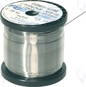 SOLDER-AG2
