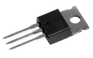 SPP11N60S5-INF