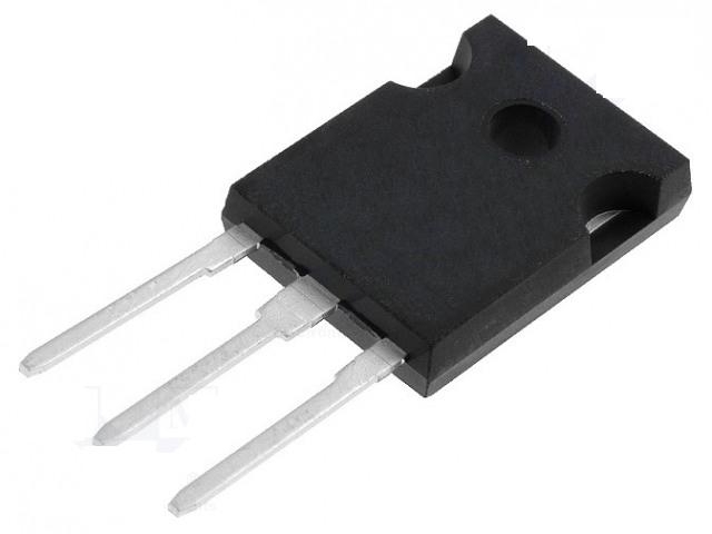 17N80C3