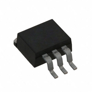 SQM85N15-19-GE3
