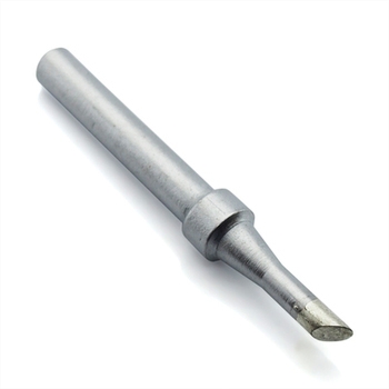 SR-5918-JLT-02