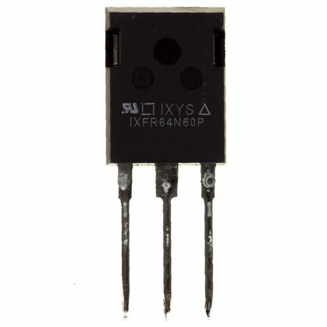 SSF10N80A