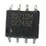 SSM9971GM