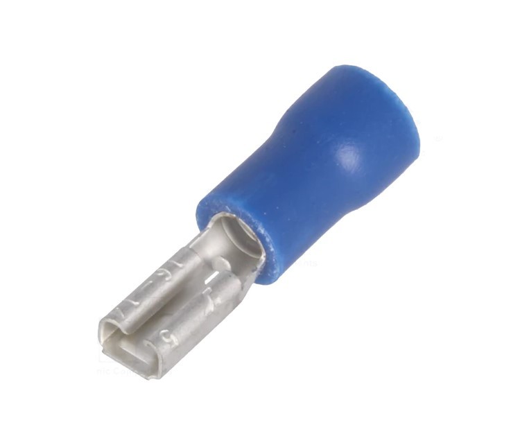 ST-007B