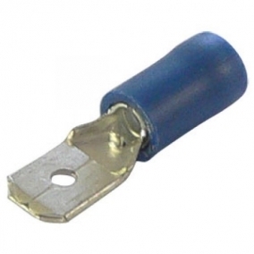 ST-030/B
