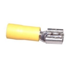 ST-2328Y(6,3X2,8MM)-24A