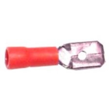 ST-2334R(6,3X0,8MM)-10A