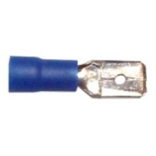 ST-2337B(6,3X0,8)-15A