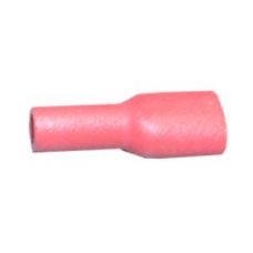 ST-2340R(6,3X0,8MM)-10A