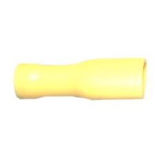 ST-2343(6,3X0,8MM)-Y