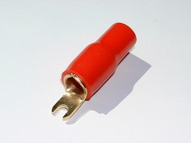 ST-2382R(5,2X2,9MM)-GOLD