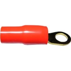 ST-2383R(8,3X5,3MM)-GOLD