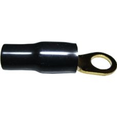 ST-2384B(8,2X8,3)-GOLD