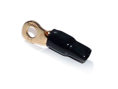 ST-2387B(8,3X10,7)-GOLD