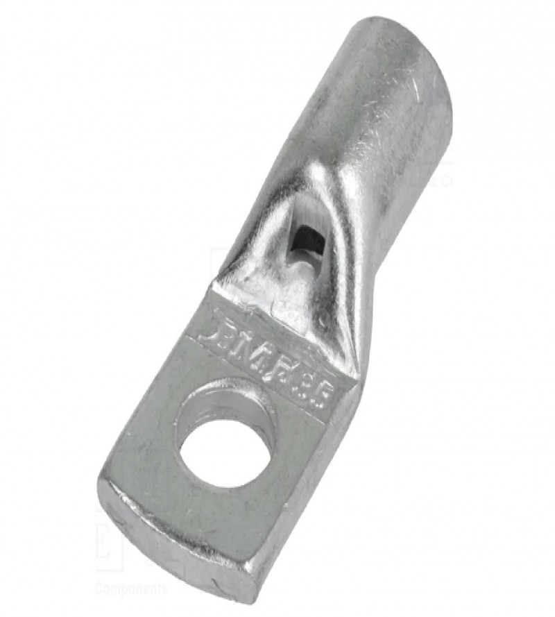 ST-2409(M8)