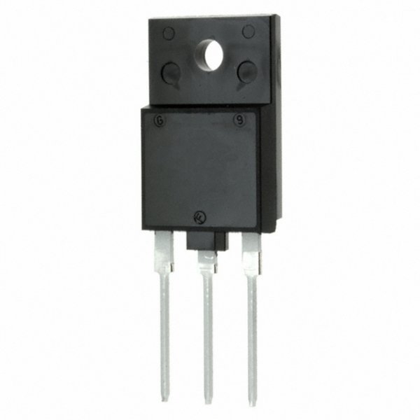 2310DHI