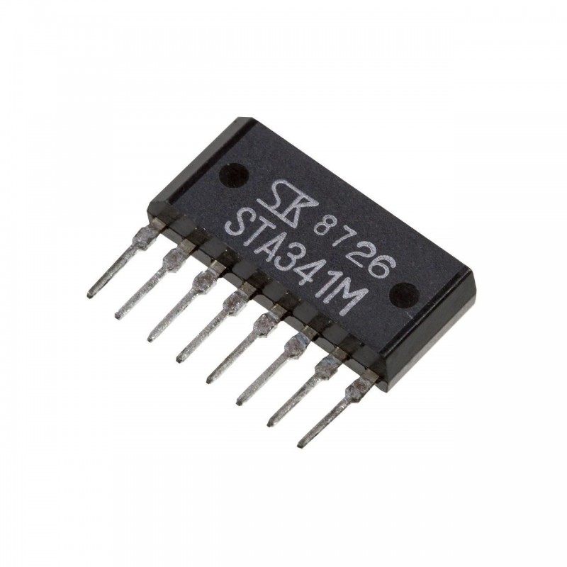 STA341M-SKN