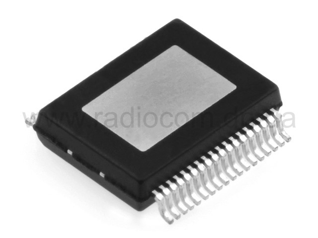 STA515-ST-SMD