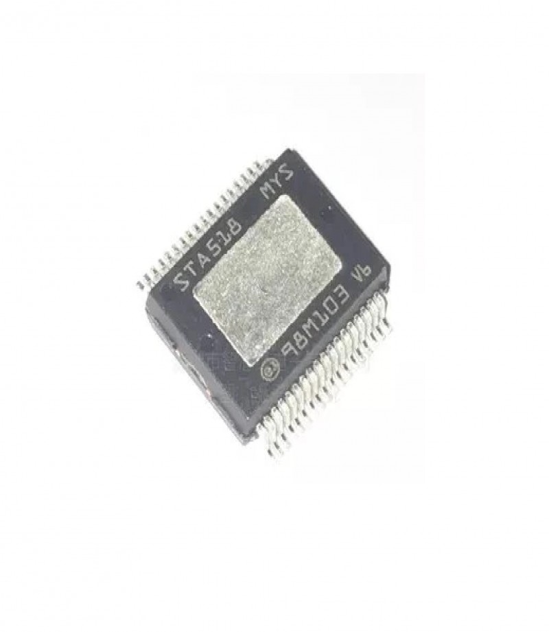 STA518MYS-ST(SSSOP36)
