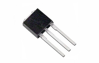 STD616A1