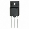 STF12NK60ZFP-ST