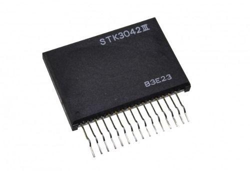 STK3042III-PMC