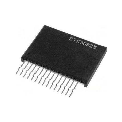 STK3082III-PMC