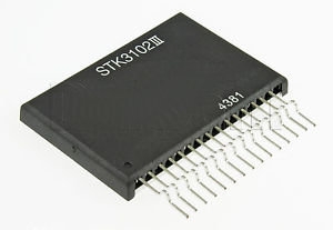STK3102III-SAN