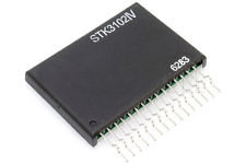 STK3102IV