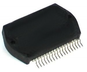 UPC1484CA-NEC