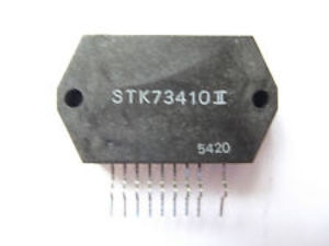 AVH-86