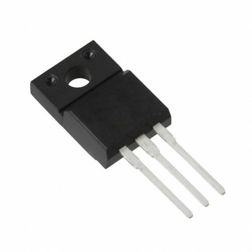 STP10NK80ZFP(MALAYSIA)