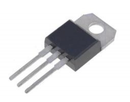 STP120NF10-ST(TO220)