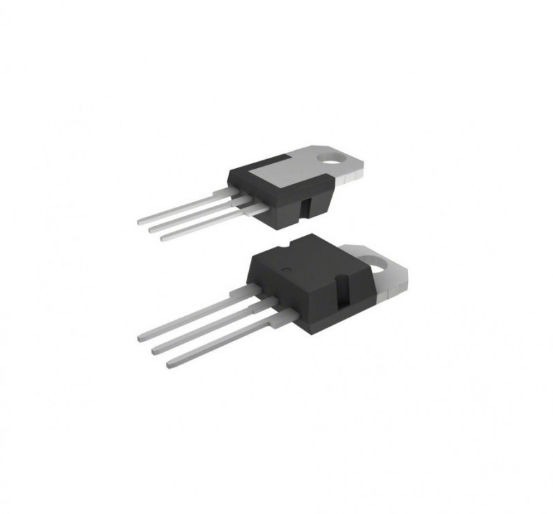 STP13NM50N-ST(TO220)