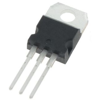 STP20NM60-ST