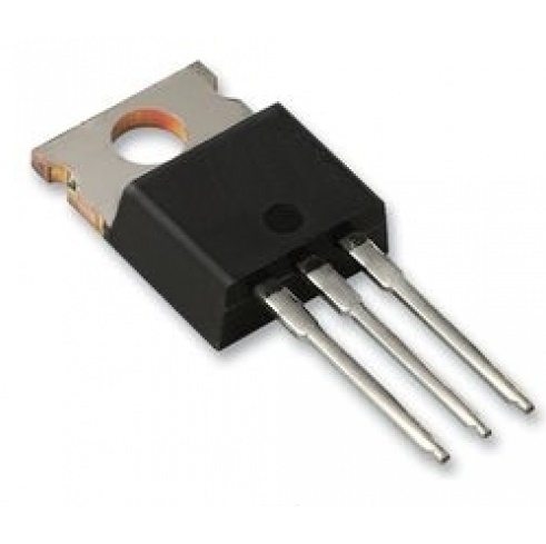 STP22NM60N-ST(TO220)