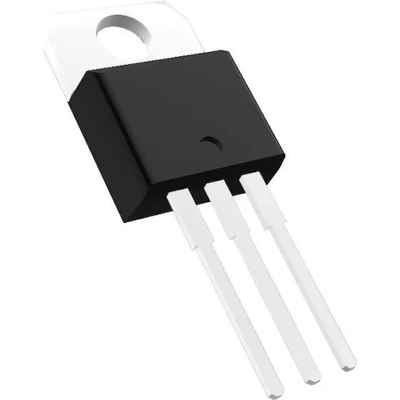 STP3NK80Z-ST