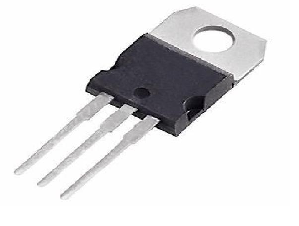 STP40NF10ST(TO220)